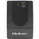 Qoltec 53774 #8