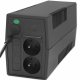Qoltec 53774 #2