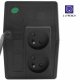 Qoltec 53774 #5