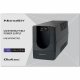 Qoltec 53774 #10