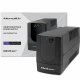 Qoltec 53774 #7