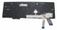 Lenovo 5N21K05029