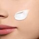 Clarins Hydra-Essentiel HA² #3
