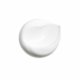 Clarins Hydra-Essentiel HA² #2