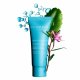 Clarins Hydra-Essentiel HA² #1