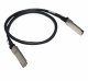 Hewlett Packard Enterprise Aruba Networking 100G QSFP28 to QSFP28 2m Active Optical
