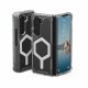 Urban Armor Gear 214215114333 #7