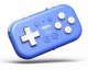 8Bitdo Micro