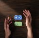 8Bitdo Micro #17