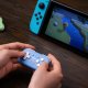 8Bitdo Micro #13