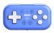 8Bitdo Micro #10