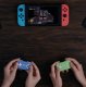 8Bitdo Micro #21