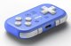 8Bitdo Micro #3