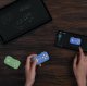 8Bitdo Micro #18
