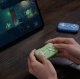 8Bitdo Micro #19