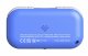 8Bitdo Micro #6