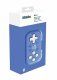 8Bitdo Micro #24