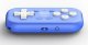8Bitdo Micro #4