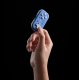 8Bitdo Micro #12