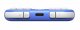 8Bitdo Micro #8