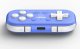 8Bitdo Micro #2