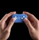 8Bitdo Micro #11