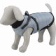 TRIXIE 680344 #3