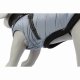 TRIXIE 680344 #6