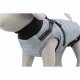 TRIXIE 680344 #4