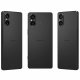Sony Xperia 5 V #4
