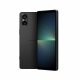 Sony Xperia 5 V #1