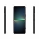 Sony Xperia 5 V #5