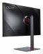 Acer Nitro XV5 XV275K P3 #5