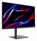 Acer Nitro XV5 XV275K P3 #2
