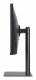 Acer Nitro XV5 XV275K P3 #6