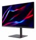 Acer Nitro XV5 XV275K P3 #3