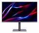 Acer Nitro XV5 XV275K P3 #1
