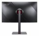Acer Nitro XV5 XV275K P3 #4
