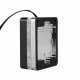 Thermal Grizzly AM5 MYCRO DIRECT-DIE #4