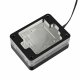 Thermal Grizzly AM5 MYCRO DIRECT-DIE #7