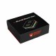 Thermal Grizzly AM5 MYCRO DIRECT-DIE #11