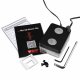 Thermal Grizzly AM5 MYCRO DIRECT-DIE #9