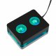Thermal Grizzly AM5 MYCRO DIRECT-DIE #5