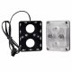 Thermal Grizzly AM5 MYCRO DIRECT-DIE #8