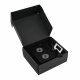 Thermal Grizzly AM5 MYCRO DIRECT-DIE #10