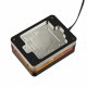 Thermal Grizzly AM5 MYCRO DIRECT-DIE #6