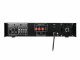 Omnitronic 80709645 #3