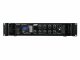 Omnitronic 80709645 #4