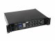 Omnitronic 80709645 #2