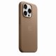 Apple MT4J3ZM/A #5